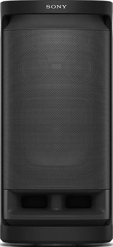 Патибокс Sony SRS-XV900