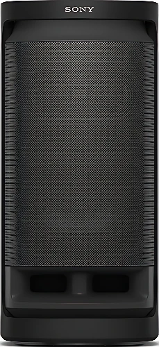 Патибокс Sony SRS-XV900