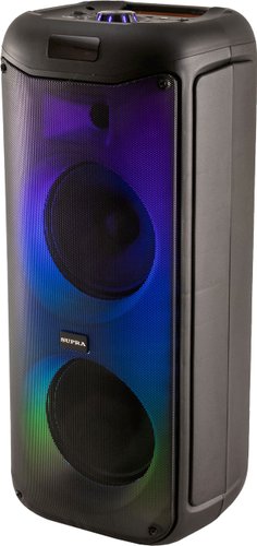 Патибокс Supra SMB-790