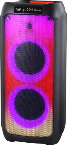 Патибокс Trevi XF 3100 KB