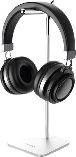 Подставка для наушников Ugreen LP143 80701