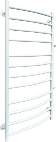 Полотенцесушитель Fincopper FCB 117х50 (белый)