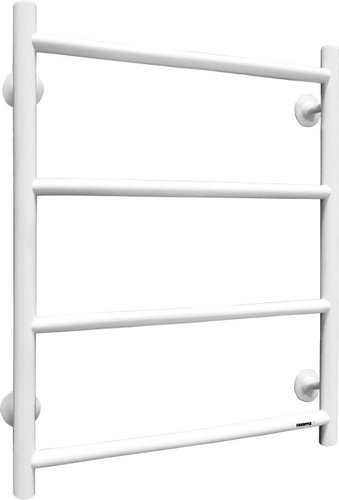 Полотенцесушитель Fincopper FCEN 63x50 (белый)