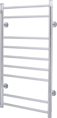 Полотенцесушитель Gloss & Reiter Line. Л. 50х100.Л9.G1