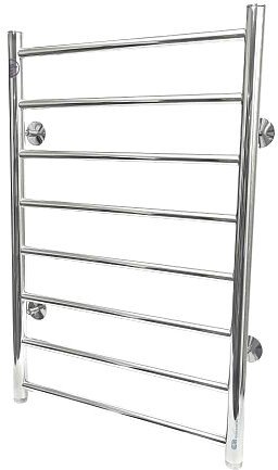 Полотенцесушитель Gloss & Reiter Line. Л. 50х80.Л8.G1