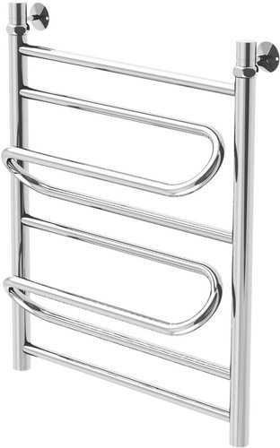 Полотенцесушитель Gloss & Reiter Liza. Л. 50х60.Л2.Z2.G1