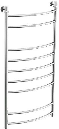 Полотенцесушитель Gloss & Reiter Raduga. Л. 50х100.Д9