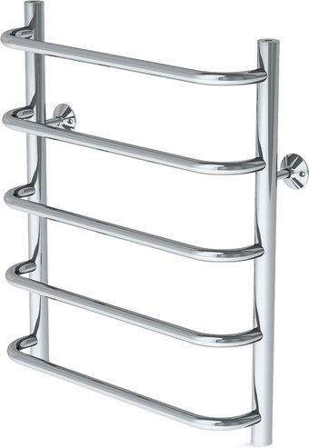 Полотенцесушитель Gloss & Reiter Skif. Л. 50х60.С5.G1