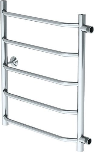 Полотенцесушитель Gloss & Reiter Terra LeRi. ЛБ. 50х60.Т5