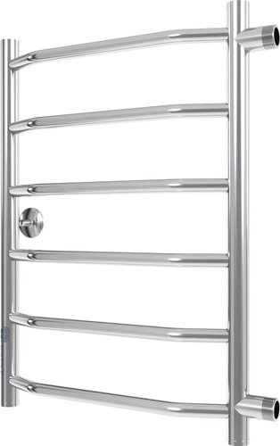 Полотенцесушитель Gloss & Reiter Terra LeRi. ЛБ. 50х60.Т6(40)