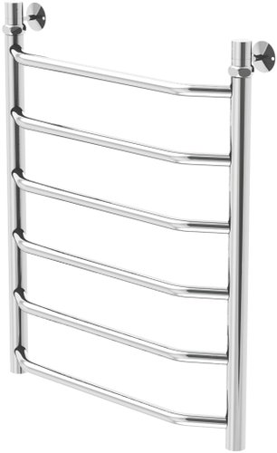 Полотенцесушитель Gloss & Reiter Terra. Л.40х70.Т6.G1