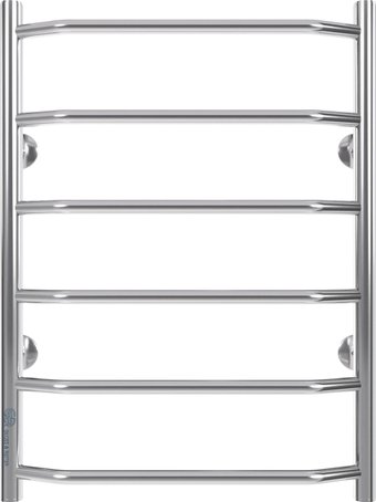 Полотенцесушитель Gloss & Reiter Terra Л.50x70.Т6