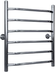 Полотенцесушитель Gloss & Reiter Terra. Л. 40х70.Т6.G1