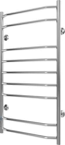 Полотенцесушитель Gloss & Reiter Terra. Л. 50х100.Т9