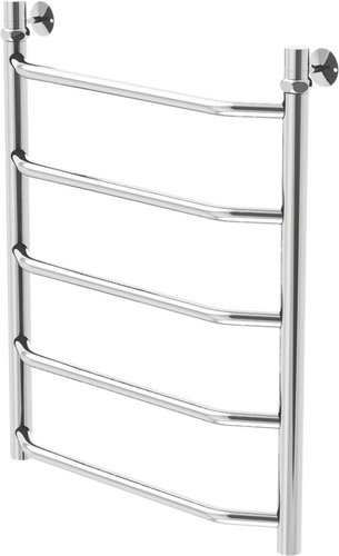 Полотенцесушитель Gloss & Reiter Terra. Л. 50х60.Т5.G1