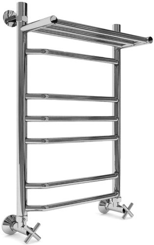 Полотенцесушитель Luxon FN 60x50