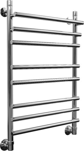 Полотенцесушитель Luxon F Ultra 80x50