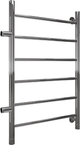 Полотенцесушитель Luxon J T500 80x50 (боковое подключение)