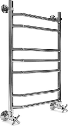 Полотенцесушитель Luxon N 80x40