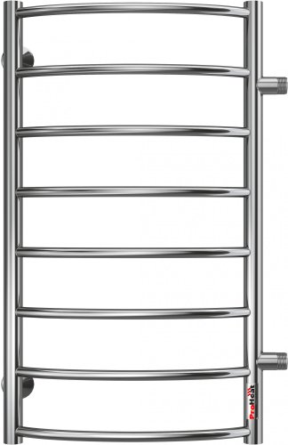 Полотенцесушитель ProHeat Classic 40x80 (боковое подключение)