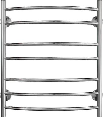 Полотенцесушитель Stelmix Классик П7 500x600