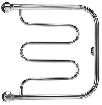 Полотенцесушитель TERMINUS Фокстрот БШ (500х700)