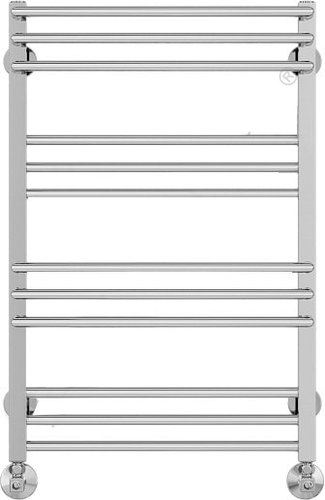 Полотенцесушитель TERMINUS Кельн П12 (500x800)