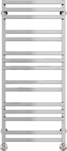 Полотенцесушитель TERMINUS Линц П15 (500x1200)