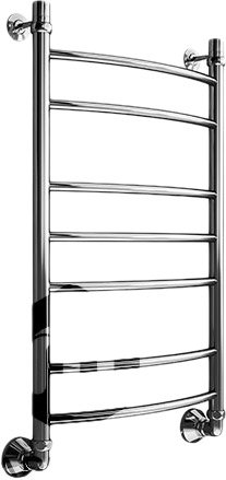 Полотенцесушитель Маргроид Вид 5 100x40