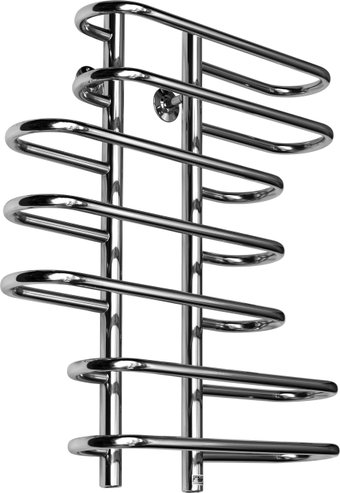 Полотенцесушитель Ростела Аккорд 1/2" 70 см