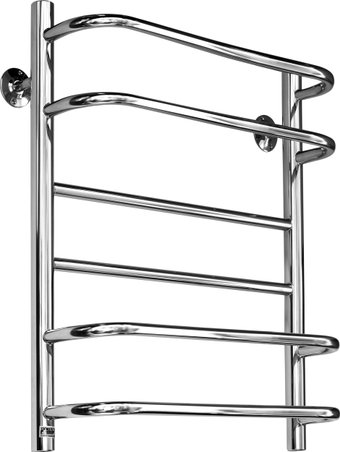 Полотенцесушитель Ростела Дуэт 1/2" 60 см