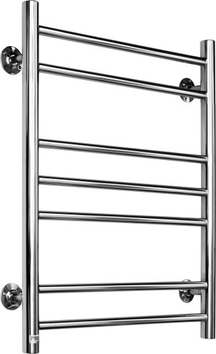 Полотенцесушитель Ростела Свирель V нижнее подключение 1/2" 70 см