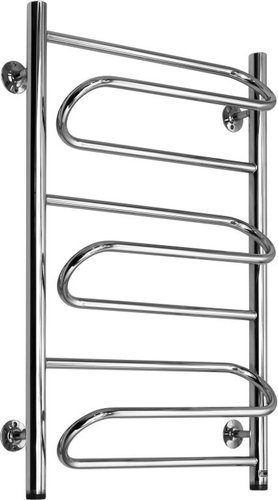 Полотенцесушитель Ростела Танго 1" 40x80 см