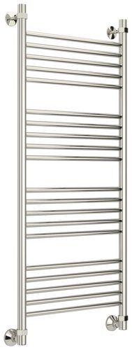 Полотенцесушитель Стилье Аксиома-10 1200х500 00661-1250