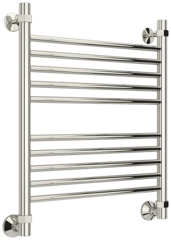 Полотенцесушитель Стилье Аксиома-10 600х500 00661-6050