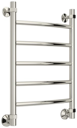 Полотенцесушитель Стилье Аксиома-20 600х400 00662-6040