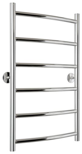 Полотенцесушитель Стилье Универсал-50 800х400 (6) Г 21 00650-8040