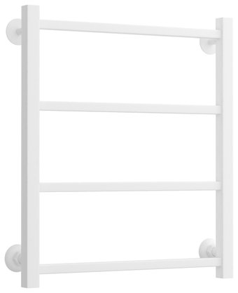Полотенцесушитель Стилье Версия-КН 600х500 (4) П 20х20 12640-6050