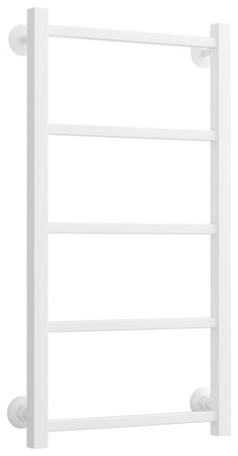 Полотенцесушитель Стилье Версия-КН 800х400 (5) П 20х20 12640-8040