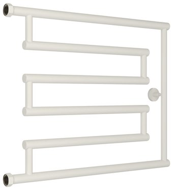 Полотенцесушитель Сунержа High-Tech model "L+" 500х650 30-4052-5065