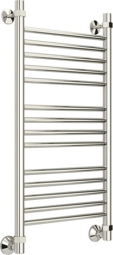 Полотенцесушитель Сунержа Аксиома-10 80x40 00661-8040