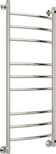 Полотенцесушитель Сунержа Аксиома-20 120x50 00662-1250