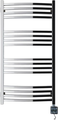 Полотенцесушитель Сунержа Аркус 1000x500