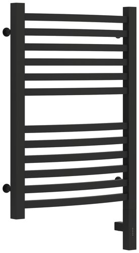 Полотенцесушитель Сунержа Аркус 3.0 600х400 МЭМ правый 15-5705-6040