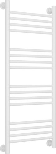 Полотенцесушитель Сунержа Богема+ 1000x400 30-0220-1040