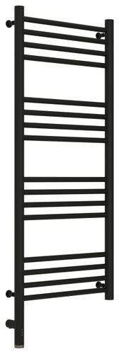 Полотенцесушитель Сунержа Богема 3.0 прямая 1000х400 МЭМ левый 31-5804-1040