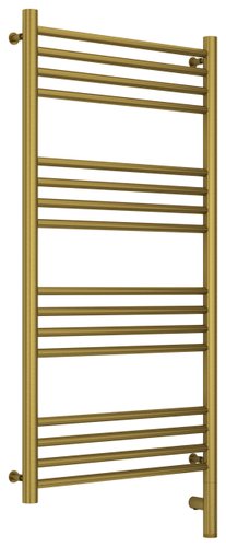 Полотенцесушитель Сунержа Богема 3.0 прямая 1000х500 МЭМ правый 051-5805-1050