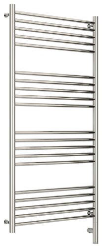 Полотенцесушитель Сунержа Богема 3.0 прямая 1200х600 МЭМ правый 00-5805-1260