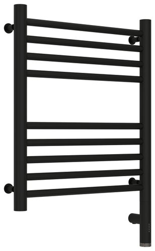 Полотенцесушитель Сунержа Богема 3.0 прямая 500х400 МЭМ правый 31-5805-5040