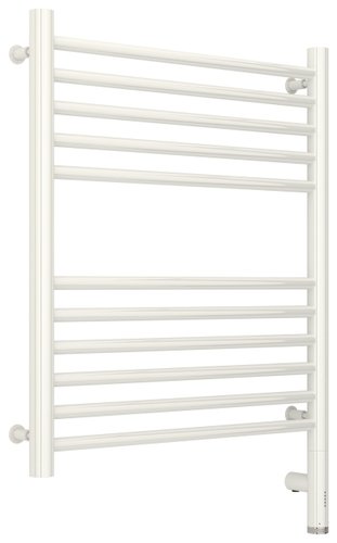 Полотенцесушитель Сунержа Богема 3.0 прямая 600х500 МЭМ правый 12-5805-6050